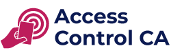  Access Control CA